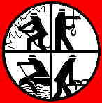 LogoFeuerwehr